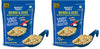 Image 1 of Default Title for the product Roasty Tasty Quinoa & Seeds Peri Peri Healthy Snacks 300G