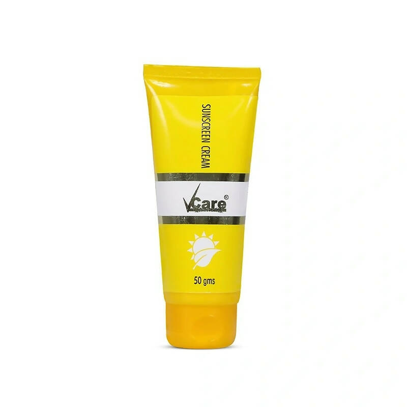 https://cdn.shopify.com/s/files/1/1857/6931/products/55oNoiSgFU.jpg?v=1762401844