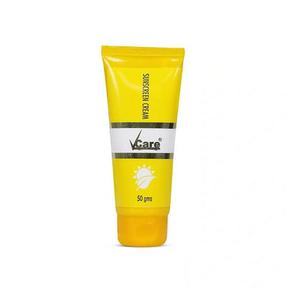 https://cdn.shopify.com/s/files/1/1857/6931/products/55oNoiSgFU.jpg?v=1762401844