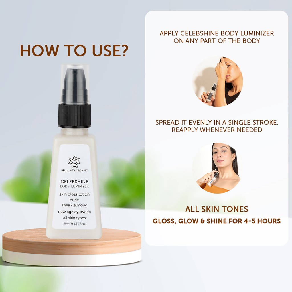 https://cdn.shopify.com/s/files/1/1857/6931/products/55rtzMnVAJ.jpg?v=1625797789