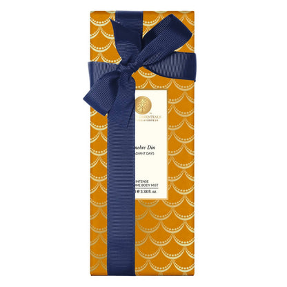 https://cdn.shopify.com/s/files/1/1857/6931/products/55uJMYO3Cf.jpg?v=1755083520