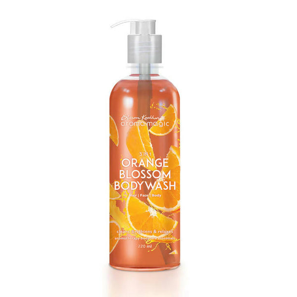 https://cdn.shopify.com/s/files/1/1857/6931/products/55vIqTbgEP.jpg?v=1759380625