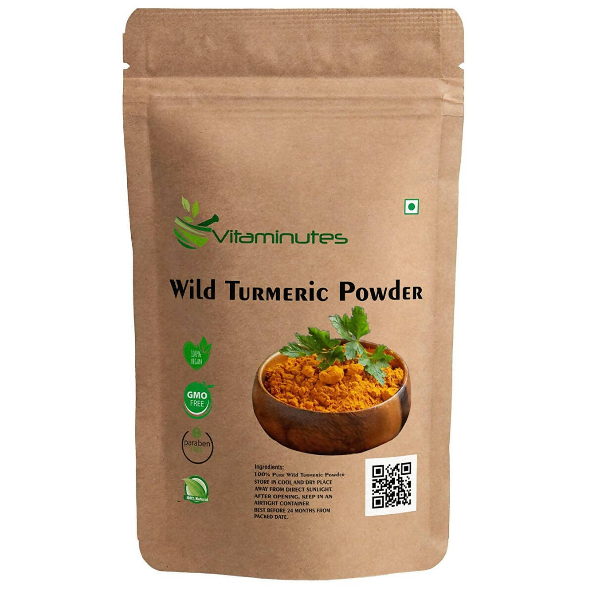 https://cdn.shopify.com/s/files/1/1857/6931/products/55vlYppPb4.jpg?v=1674450577
