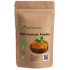 https://cdn.shopify.com/s/files/1/1857/6931/products/55vlYppPb4.jpg?v=1762361183