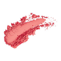https://cdn.shopify.com/s/files/1/1857/6931/products/55xr2uMfIt.jpg?v=1619145129