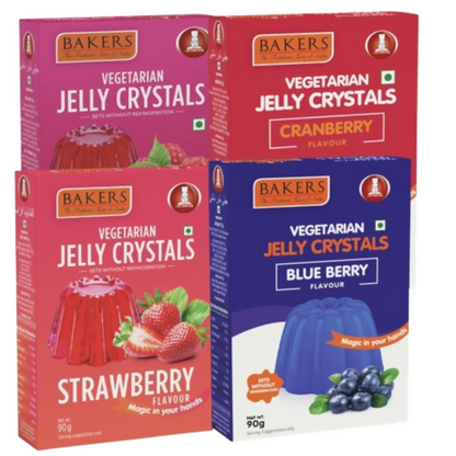 https://cdn.shopify.com/s/files/1/1857/6931/files/55xxQz9hHH.png?v=1781698225