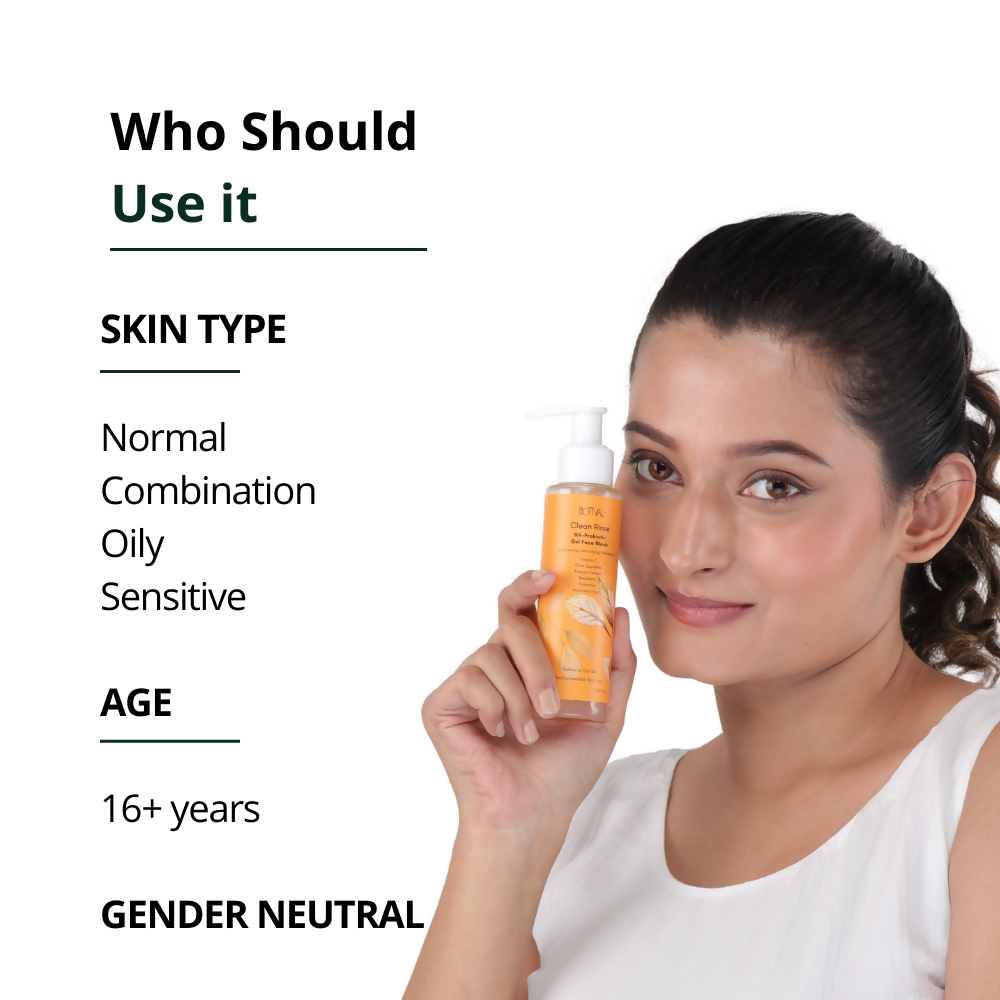 https://cdn.shopify.com/s/files/1/1857/6931/products/55yK5RwB88.png?v=1696915568