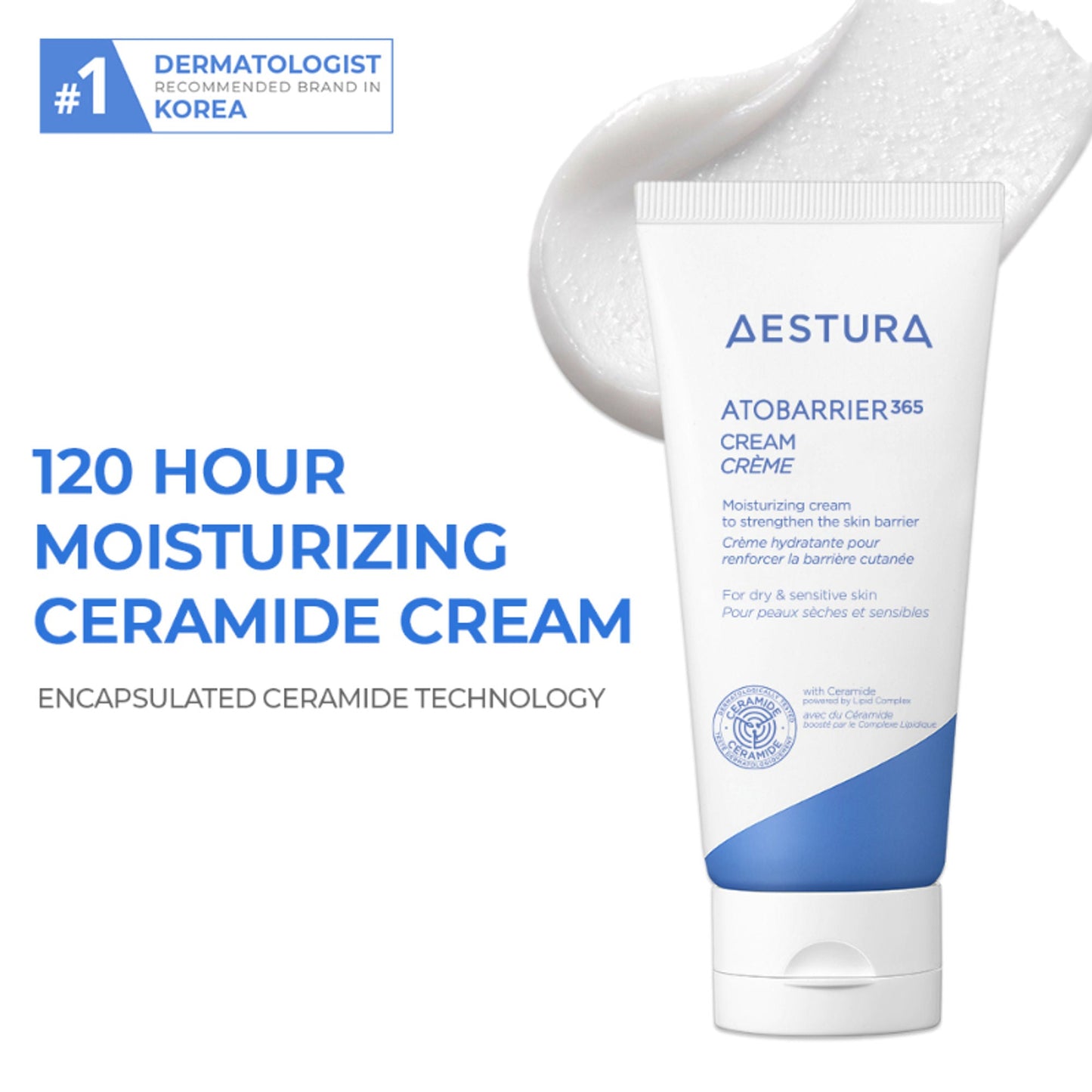 https://cdn.shopify.com/s/files/1/1857/6931/files/5600354AESTU00000001_m1.jpg?v=1770297126
