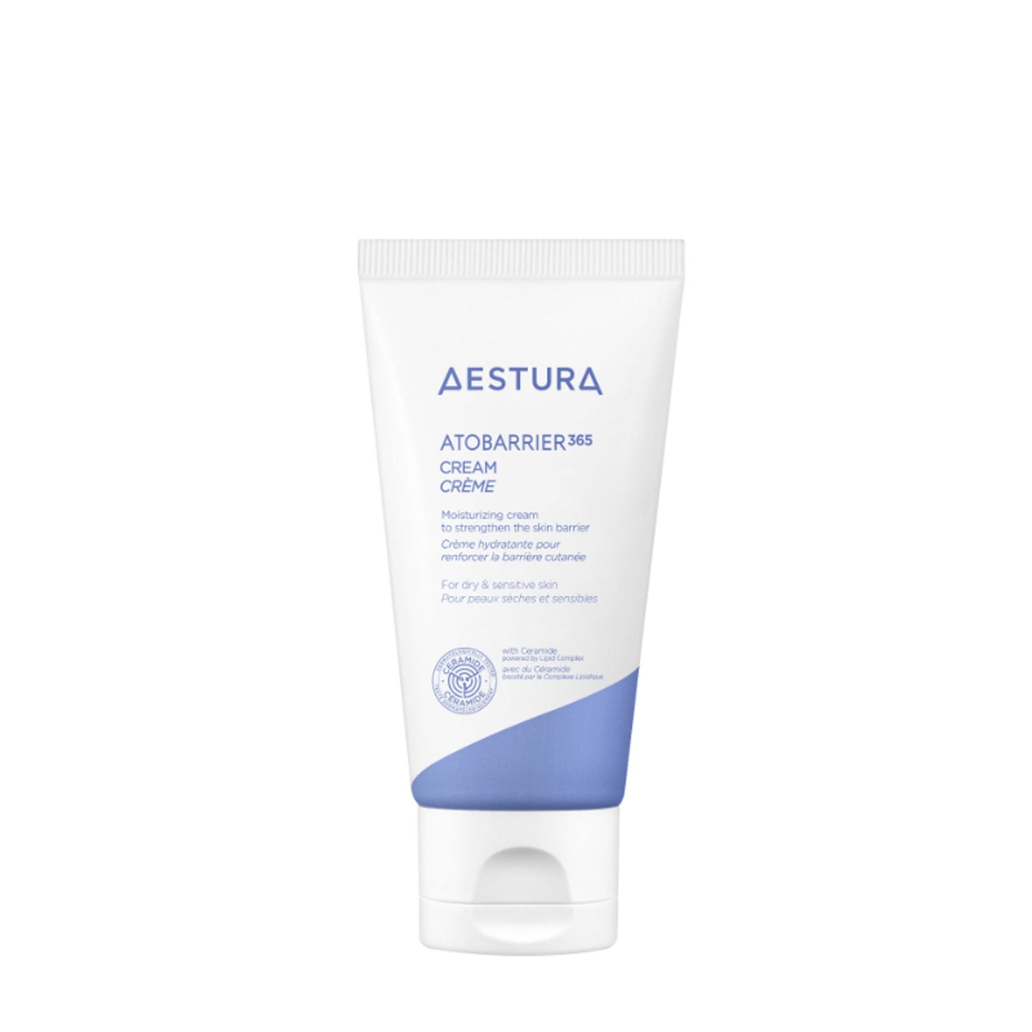 https://cdn.shopify.com/s/files/1/1857/6931/files/5600354AESTU00000001_m10.jpg?v=1770297126
