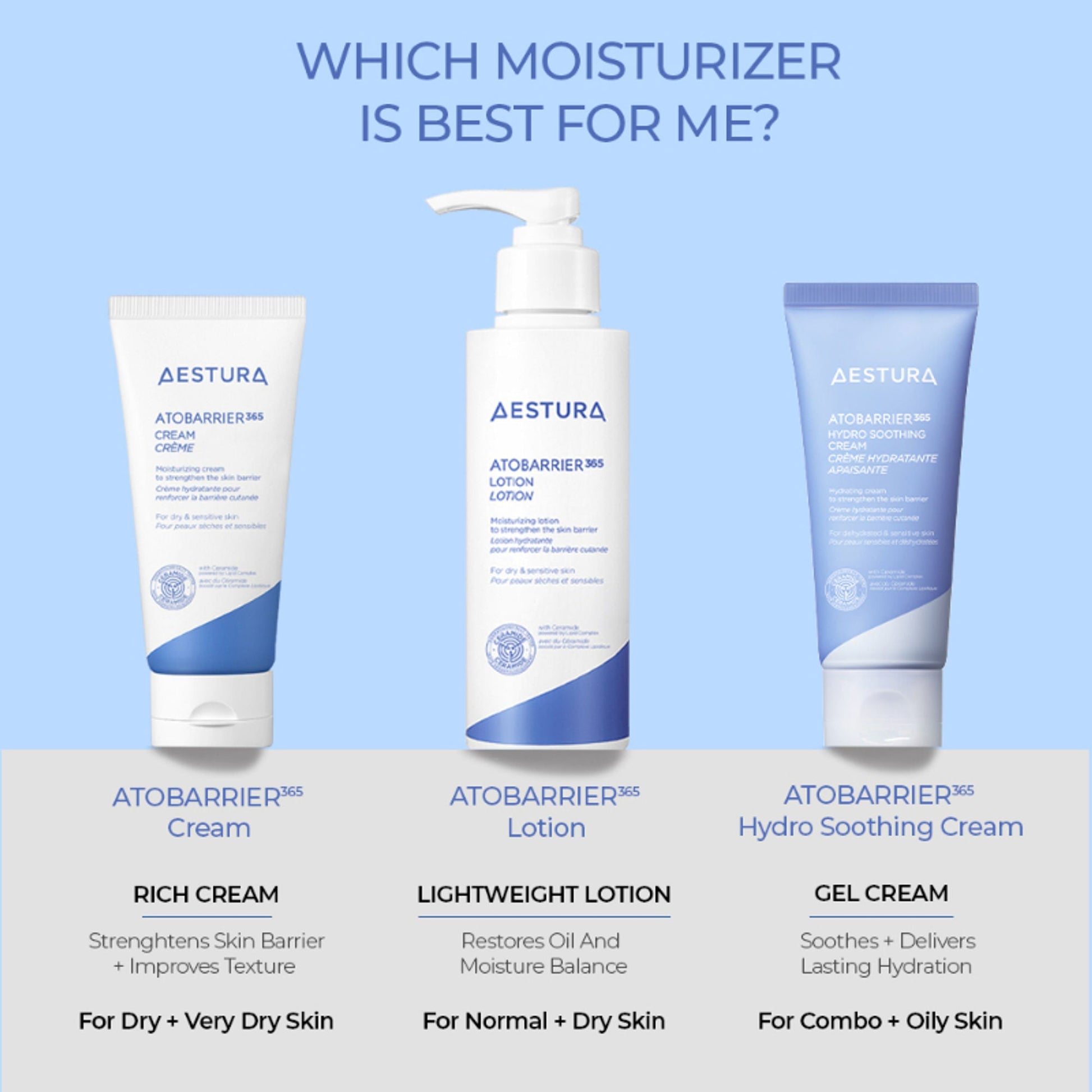 https://cdn.shopify.com/s/files/1/1857/6931/files/5600354AESTU00000001_m8.jpg?v=1770297126