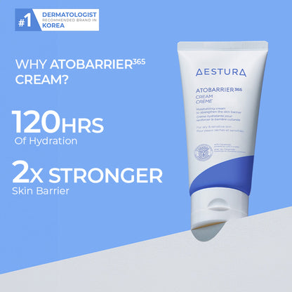 https://cdn.shopify.com/s/files/1/1857/6931/files/5600354AESTU00000002_m2.jpg?v=1770297126