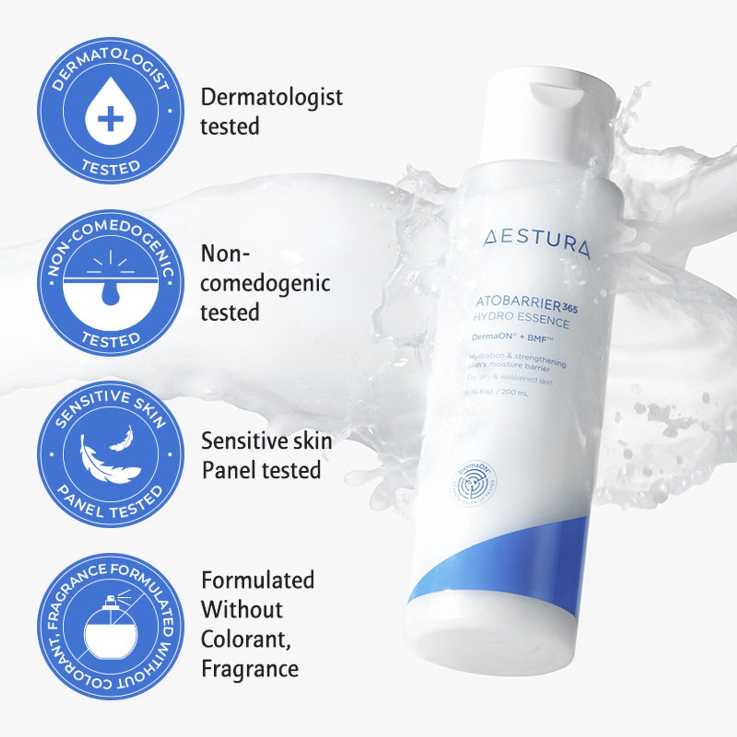 https://cdn.shopify.com/s/files/1/1857/6931/files/5600354AESTU00000006_m6.jpg?v=1770297123