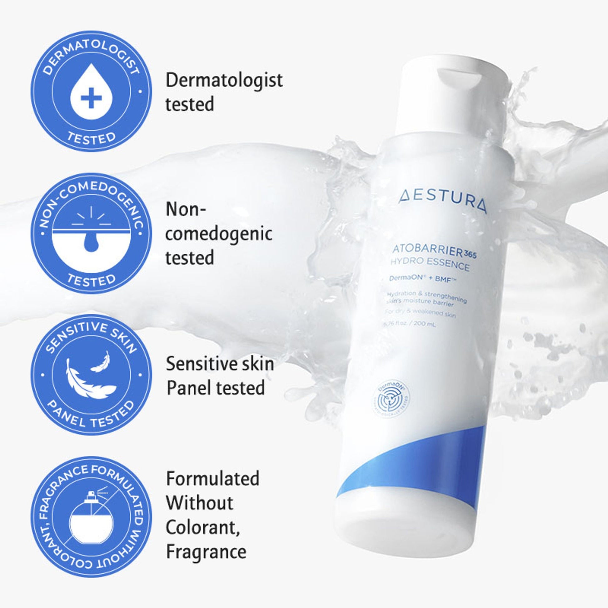 https://cdn.shopify.com/s/files/1/1857/6931/files/5600354AESTU00000006_m6.jpg?v=1770297123