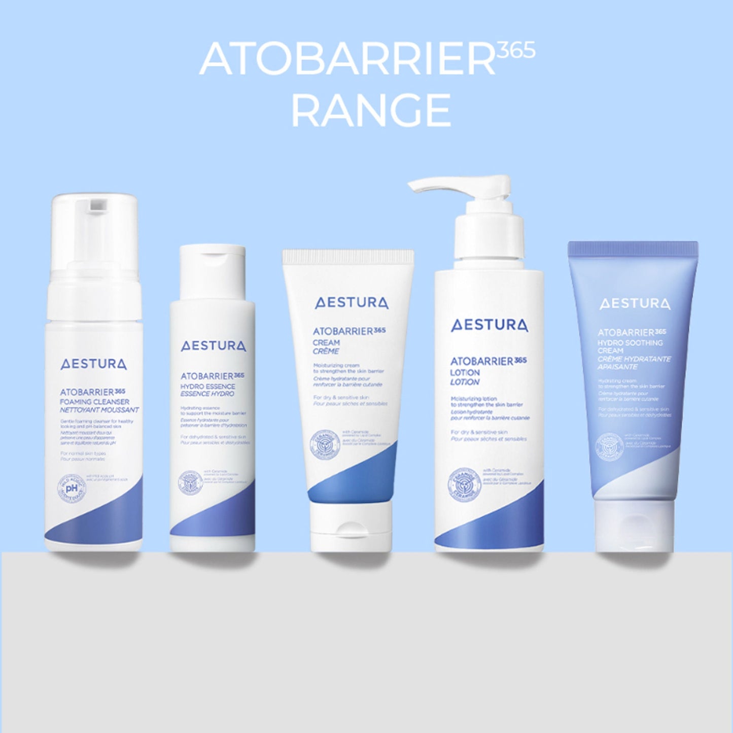 https://cdn.shopify.com/s/files/1/1857/6931/files/5600354AESTU00000006_m7.jpg?v=1770297123