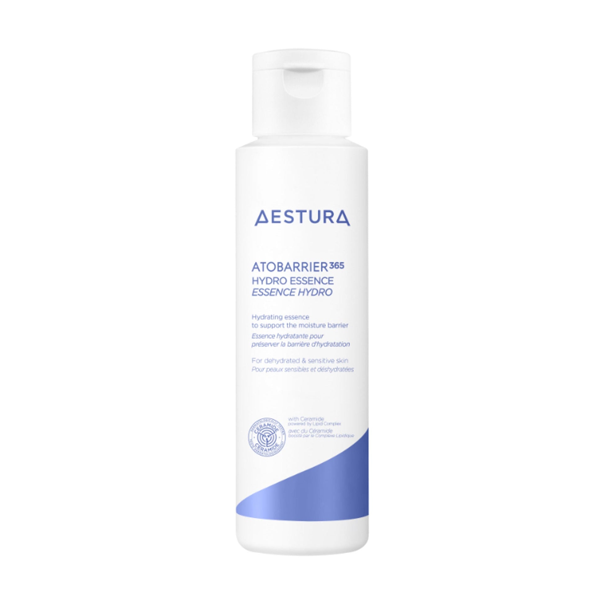 https://cdn.shopify.com/s/files/1/1857/6931/files/5600354AESTU00000006_m9.jpg?v=1770297123