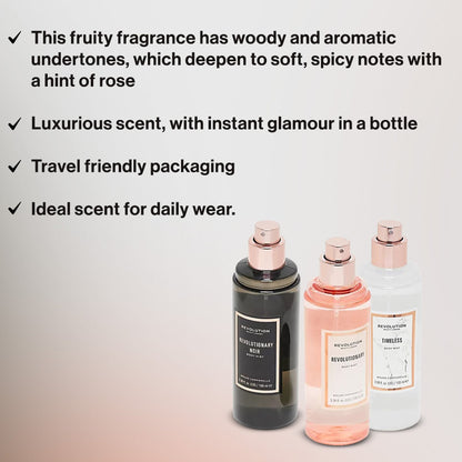 https://cdn.shopify.com/s/files/1/1857/6931/files/56003e65057566579322_2.jpg?v=1769591325
