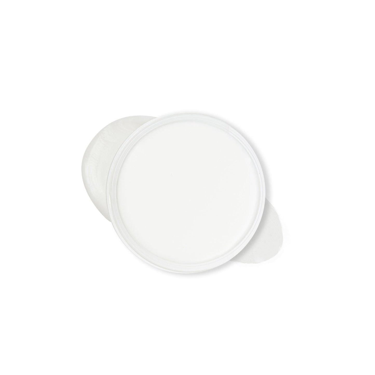 https://cdn.shopify.com/s/files/1/1857/6931/files/56003e65057566721394_1.jpg?v=1769591274