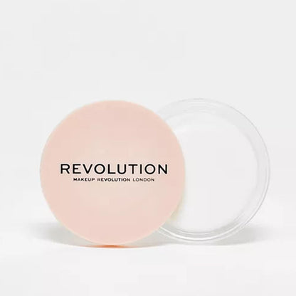 https://cdn.shopify.com/s/files/1/1857/6931/files/56003e65057566721394_2.jpg?v=1769591274