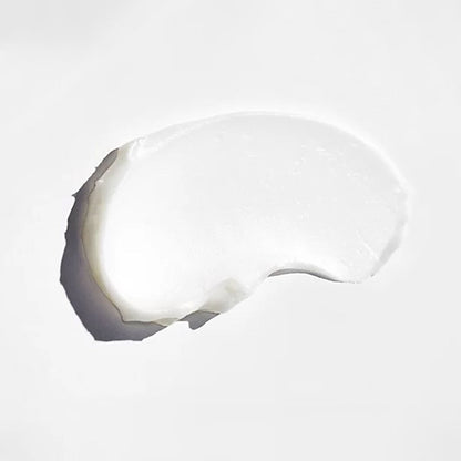 https://cdn.shopify.com/s/files/1/1857/6931/files/56003e65057566721394_3.jpg?v=1769591274