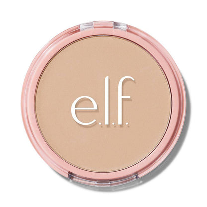 Image 2 of Light Neutral for the product e.l.f. Cosmetics Halo Glow Powder Filter (10g)