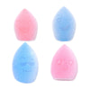 https://cdn.shopify.com/s/files/1/1857/6931/files/560aa2cPACXX00000227.jpg?v=1768389842