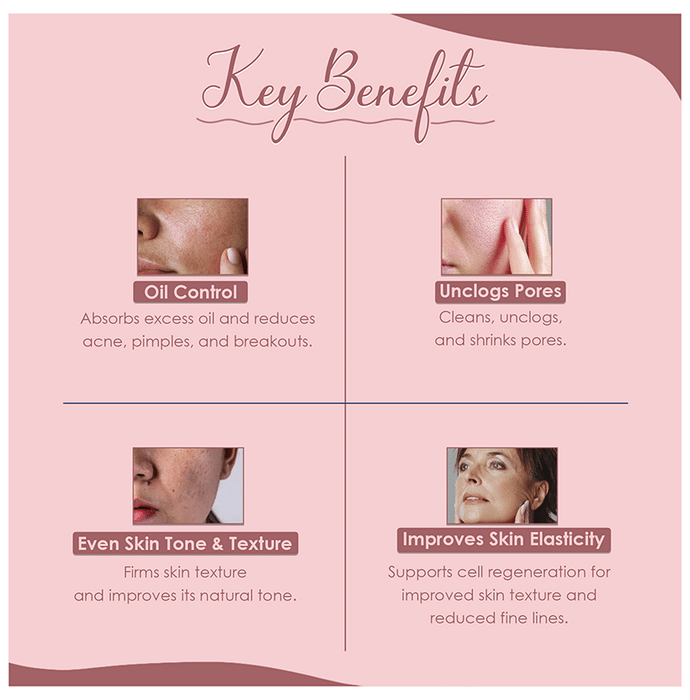 https://cdn.shopify.com/s/files/1/1857/6931/files/56150a9875c84a12beaa644dce3c693e.png?v=1763540970