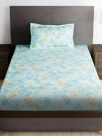 https://cdn.shopify.com/s/files/1/1857/6931/products/561605fc-3bf9-495c-8184-bf31e09610e41690486773039LightBlue180TCAbstractSingleBedsheet2.jpg?v=1703220654