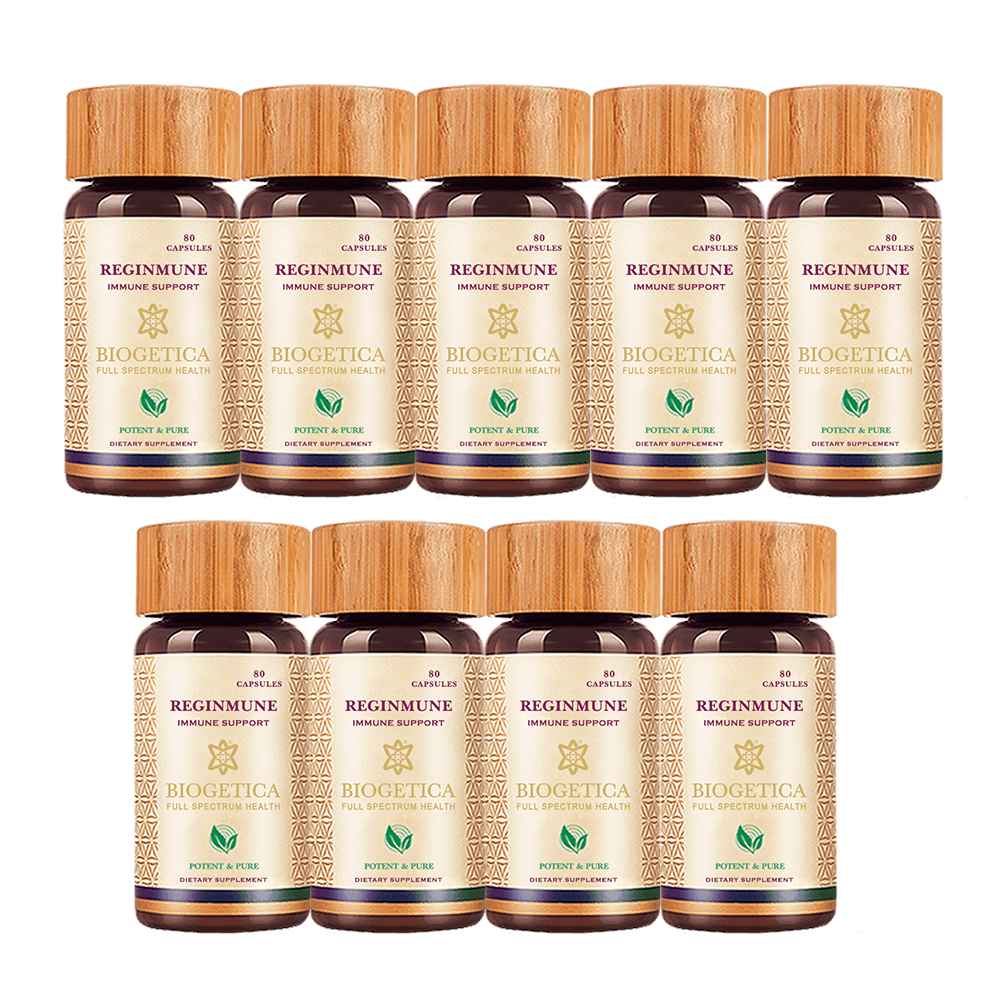 https://cdn.shopify.com/s/files/1/1857/6931/files/5645.png?v=1757318726