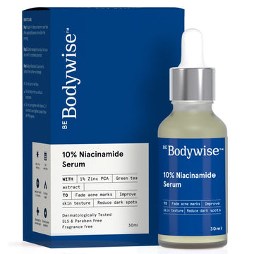 https://cdn.shopify.com/s/files/1/1857/6931/products/564983_1.jpg?v=1762302420