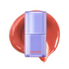 https://cdn.shopify.com/s/files/1/1857/6931/files/564b20e8809625247010_1.jpg?v=1777271606