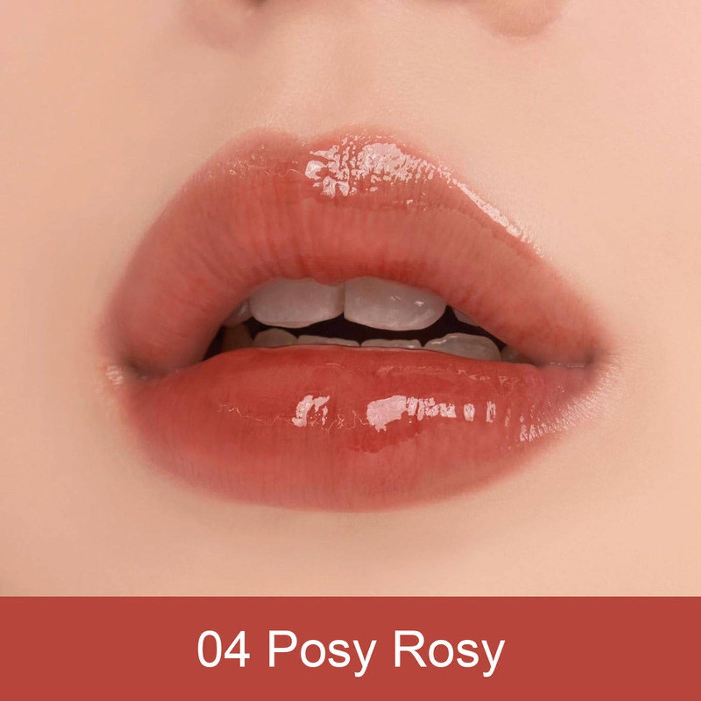 https://cdn.shopify.com/s/files/1/1857/6931/files/564b20e8809625247034_2.jpg?v=1777271601
