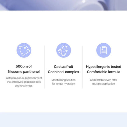 https://cdn.shopify.com/s/files/1/1857/6931/files/564b20e8809625247041_6.jpg?v=1777271621