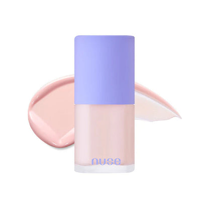 https://cdn.shopify.com/s/files/1/1857/6931/files/564b20e8809625247119_1.jpg?v=1777271493