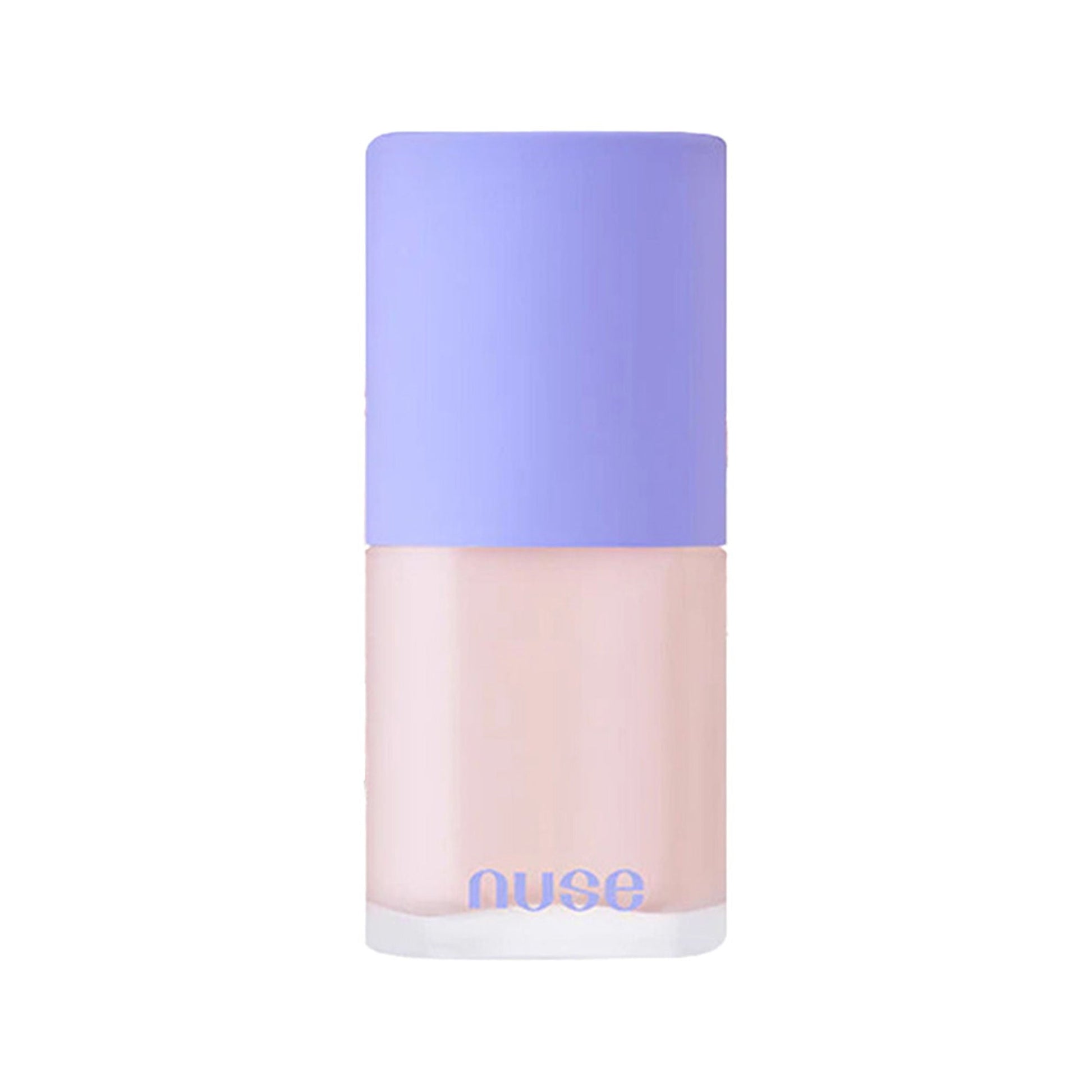 https://cdn.shopify.com/s/files/1/1857/6931/files/564b20e8809625247119_GS.jpg?v=1777271493