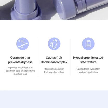 https://cdn.shopify.com/s/files/1/1857/6931/files/564b20e8809625247201_6.jpg?v=1777271596
