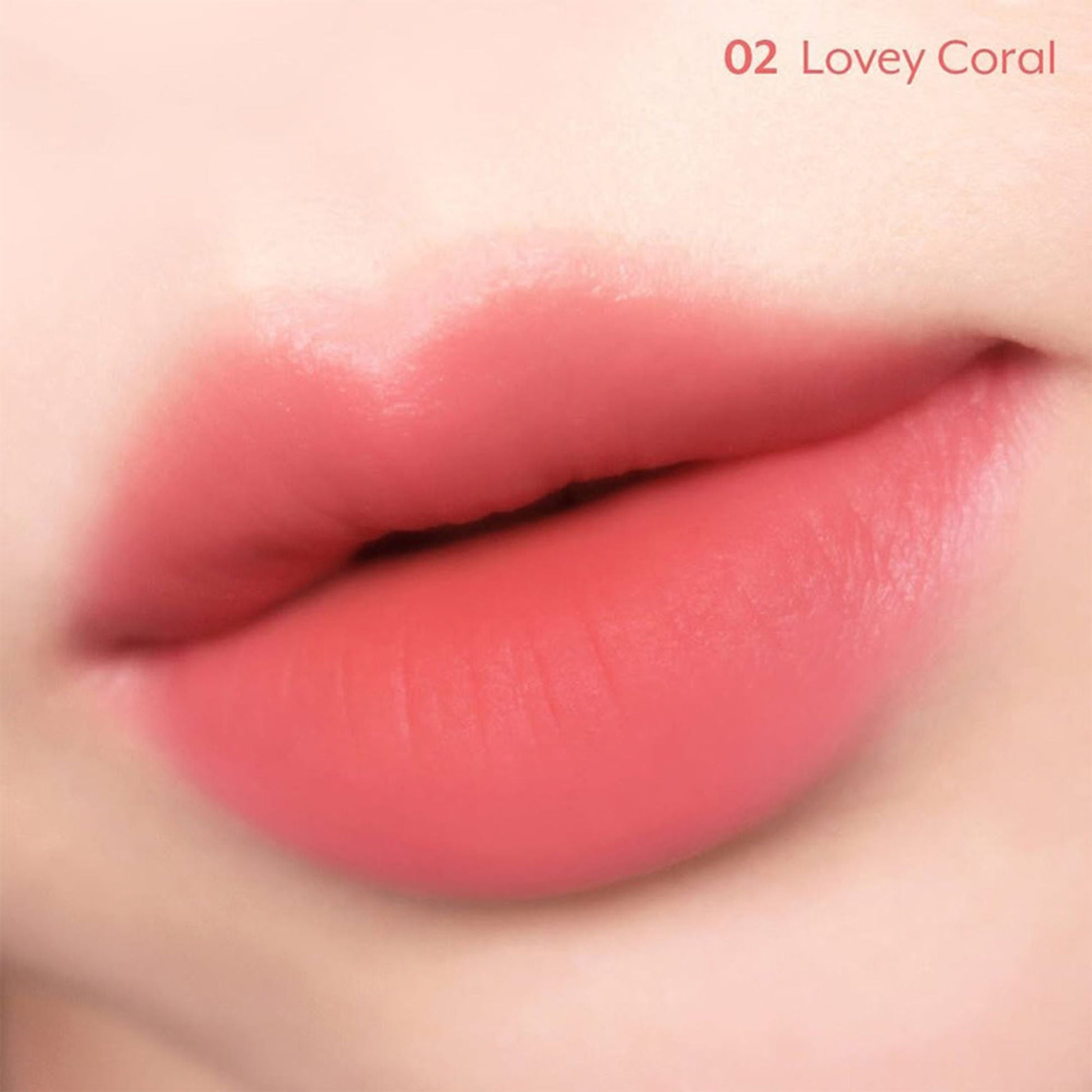 https://cdn.shopify.com/s/files/1/1857/6931/files/564b20e8809625248703_2.jpg?v=1777271547