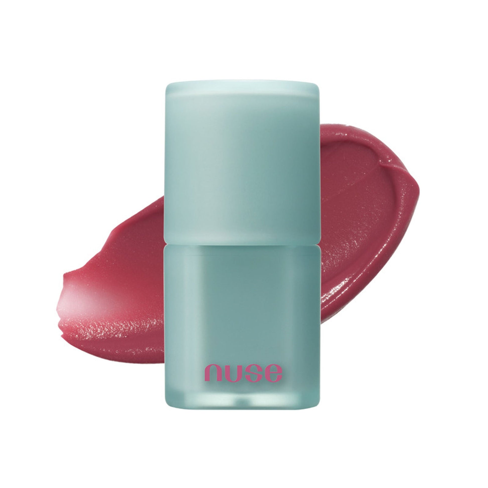 https://cdn.shopify.com/s/files/1/1857/6931/files/564b20e8809625248727_1.jpg?v=1777271552
