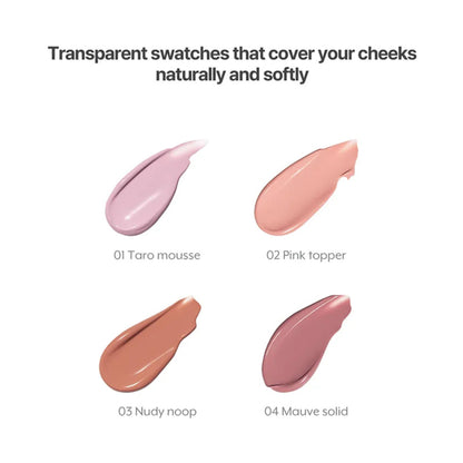 https://cdn.shopify.com/s/files/1/1857/6931/files/564b20e8809625248765_3.jpg?v=1777271475