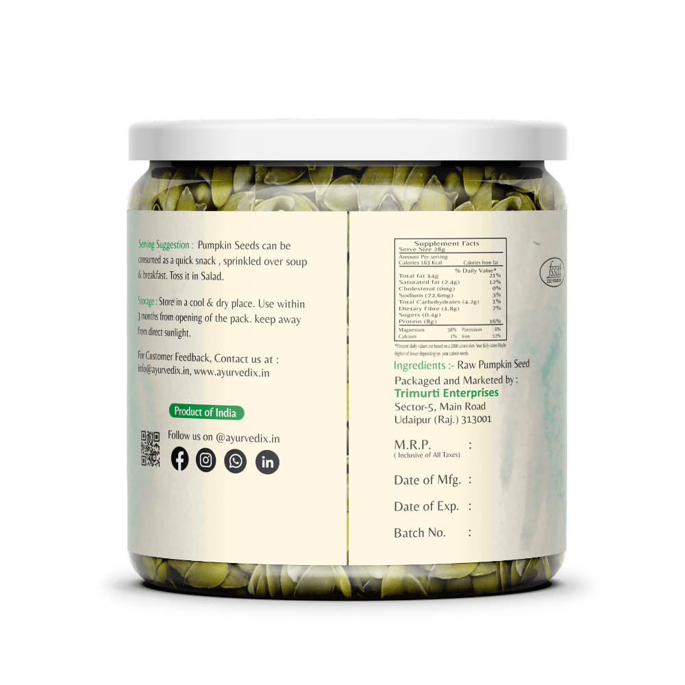 https://cdn.shopify.com/s/files/1/1857/6931/files/565jAIQFBS-236595.png?v=1736151178