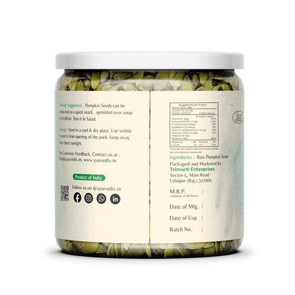 https://cdn.shopify.com/s/files/1/1857/6931/files/565jAIQFBS-236595.png?v=1736151178