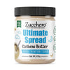 Image 1 of Default Title for the product Zucchero Cashew Butter, Crunchy, 400G