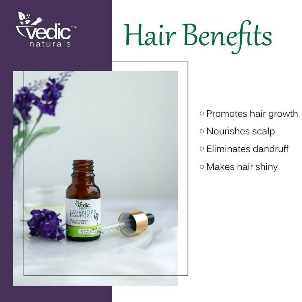 https://cdn.shopify.com/s/files/1/1857/6931/products/566BqHD5u4.jpg?v=1694509609