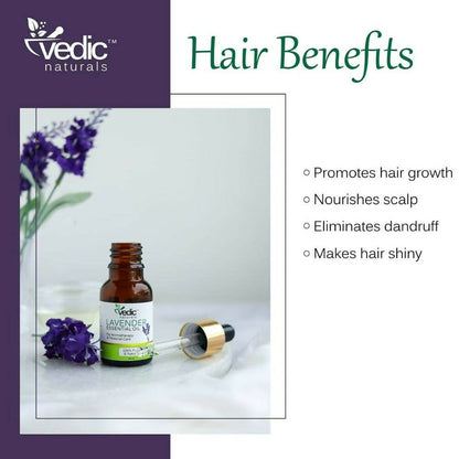 https://cdn.shopify.com/s/files/1/1857/6931/products/566BqHD5u4.jpg?v=1694509609