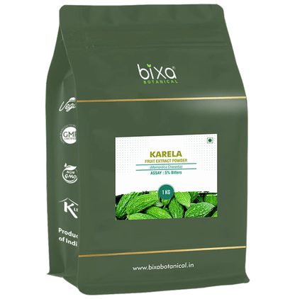 https://cdn.shopify.com/s/files/1/1857/6931/files/5674127c1cf947a48f07d790059089a8.png?v=1763378656
