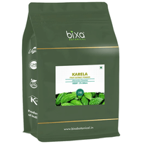 https://cdn.shopify.com/s/files/1/1857/6931/files/5674127c1cf947a48f07d790059089a8.png?v=1763378656