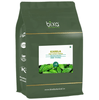 https://cdn.shopify.com/s/files/1/1857/6931/files/5674127c1cf947a48f07d790059089a8.png?v=1763378656
