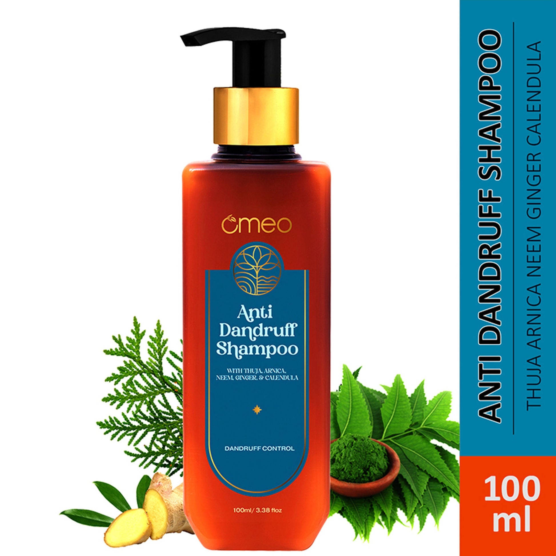 https://cdn.shopify.com/s/files/1/1857/6931/files/56750b68905614283646_0.jpg?v=1778073208