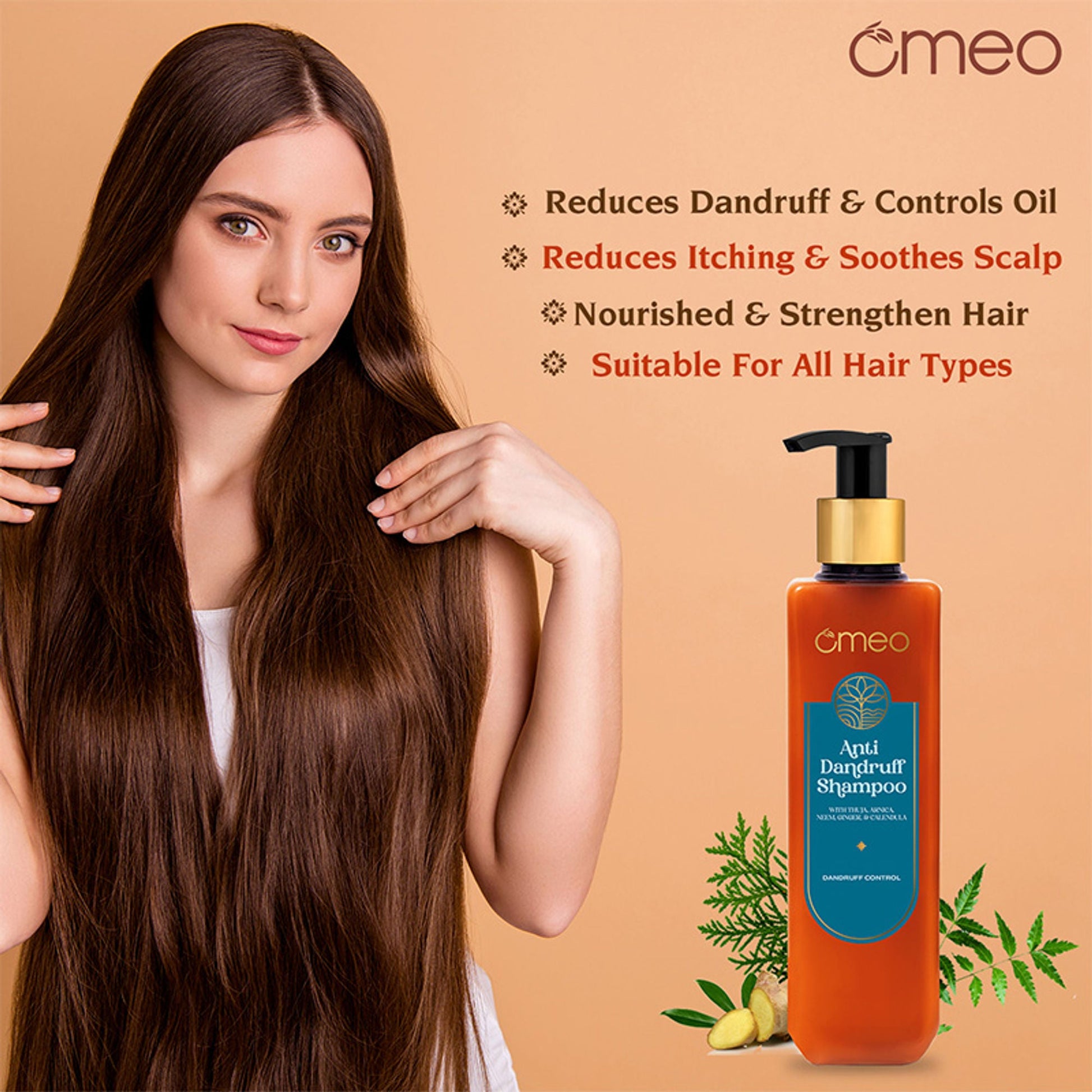https://cdn.shopify.com/s/files/1/1857/6931/files/56750b68905614283646_3.jpg?v=1778073208