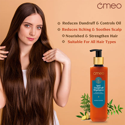 https://cdn.shopify.com/s/files/1/1857/6931/files/56750b68905614283646_3.jpg?v=1778073208