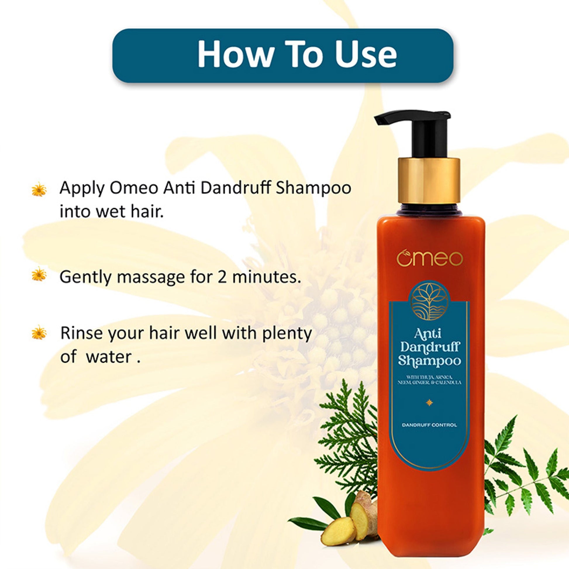 https://cdn.shopify.com/s/files/1/1857/6931/files/56750b68905614283646_4.jpg?v=1778073207